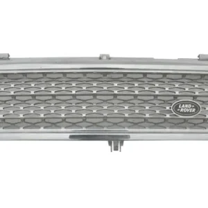GRILL ATRAPA CHŁODNICY RANGE ROVER 3 L322 Łatwy zwrot